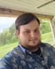 Russell is single in Frankfort, KY USA