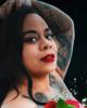 Kell is single in Inver Grove Heights, MN USA