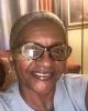 Jackie is single in Suffolk, VA USA