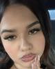 Viviana is single in Ontario, CA USA