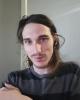 Highly is single in Fayetteville, AR USA