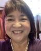 Mary is single in Cortez, CO USA