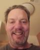 Sean is single in Lemoore, CA USA
