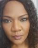 Chiquita is single in Warner Robins, GA USA