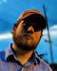 Andrew is single in Jacksonville, AL USA
