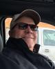 Hunter is single in Sallisaw, OK USA
