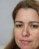Stacy is single in Eatontown, NJ USA