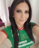 Alicia is single in Addison, TX USA