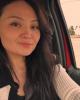 Assel is single in Englewood, CO USA