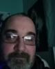 William is single in Johnstown, NY USA