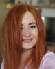 Marion is single in Laurel, MS USA