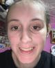 Sammie is single in Canandaigua, NY USA