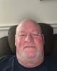 Robert is single in Newnan, GA USA