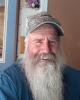 Mark is single in Thayne, WY USA