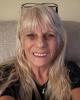 Karen is single in Nashua, NH USA