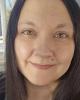 Shelly is single in Bellevue, MI USA