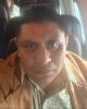 Ricardo is single in Gloucester, MA USA