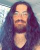 Zach is single in Selma, OR USA
