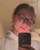 Bella is single in Bremerton, WA USA