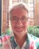Allen is single in Norfolk, VA USA
