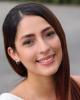 Aimeelee is single in Palatine, IL USA