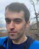 Eric is single in State College, PA USA