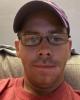 Dustin is single in Ironton, OH USA