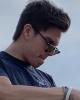 Alvaro is single in Cooper City, FL USA