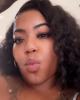 Tomekia is single in Statesboro, GA USA