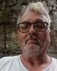 John is single in Clarksville, IN USA