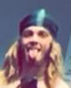 Brandon is single in Calgary, AB CAN