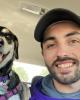 Jake is single in Lewis Center, OH USA