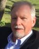Matthew is single in Chatham, VA USA