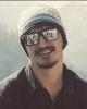 Akshin is single in Los Angeles, CA USA