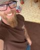 Sean is single in Antioch, CA USA