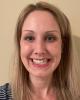Linda is single in Arlington, VA USA