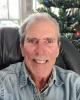 Randy is single in Dahinda, IL USA