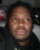 Marcel is single in Ontario, CA USA