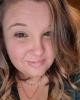 Brenda Mcelroy is single in Bethany, OK USA