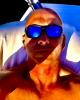 Tim is single in Braselton, GA USA