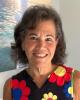 Amy is single in Chapel Hill, NC USA
