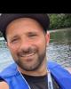 Brad is single in La Pérade, QC CAN