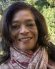 Marjorie is single in Morris Plains, NJ USA