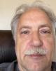 Joel is single in Millerton, PA USA