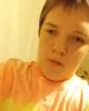 Uyye is single in Thunder Bay, ON CAN