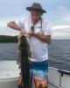 Stephen is single in Cape Coral, FL USA