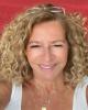Lorena is single in South Easton, MA USA