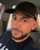 Mike is single in Brooklyn, NY USA