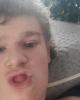 Travis is single in Lester Prairie, MN USA
