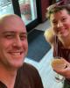 Ian is single in Honolulu, HI USA